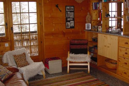 Alpenparadies - image 3