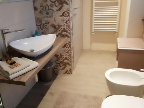 Hotels Image