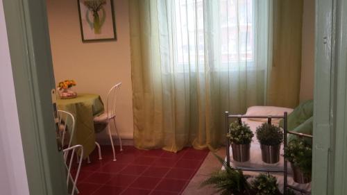 Le Tre Sorelle B&b Garbatella, Рим (фото 10)