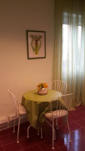 Le Tre Sorelle B&b Garbatella