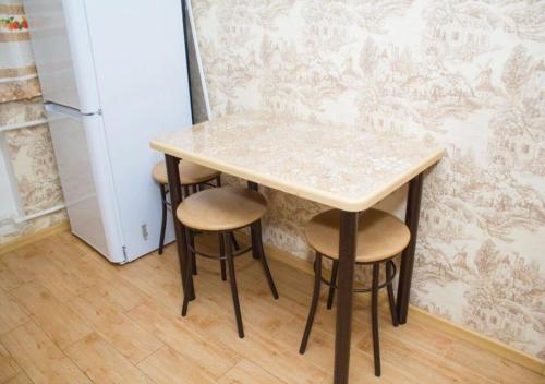 City Apartment Sverdlova 71 - image 2