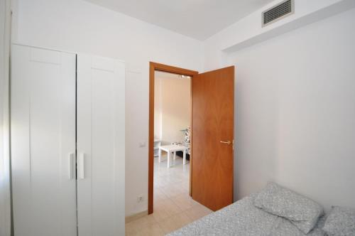 Apartment Mexica - image 6