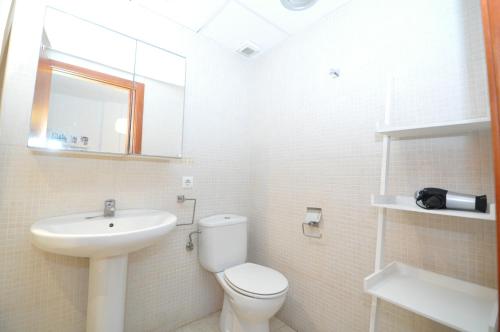 Apartment Mexica - image 8