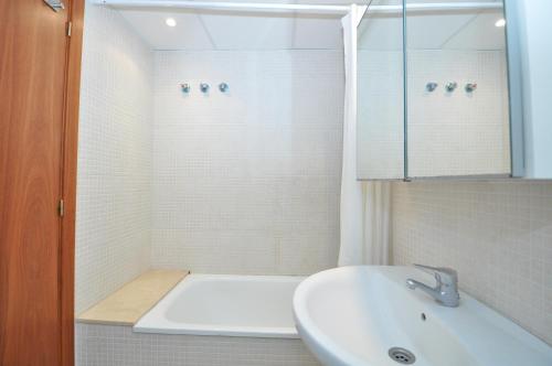 Apartment Mexica - image 11