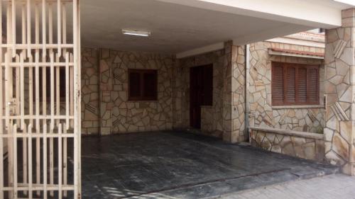 Casa de las NONAS - image 3