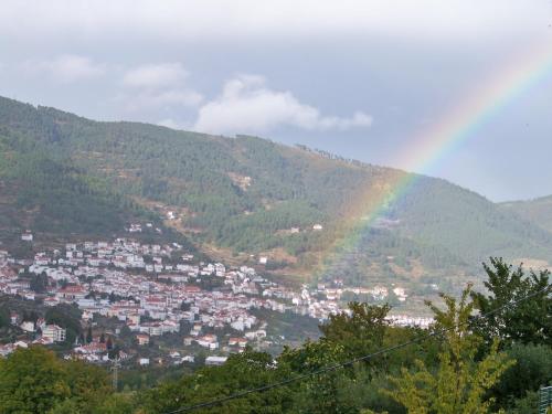 INATEL Manteigas - image 13
