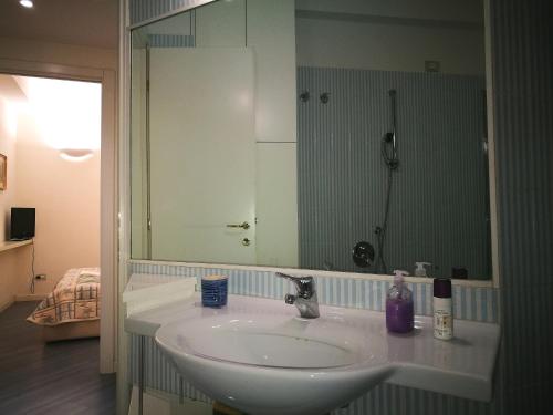 Casa Azzurra - image 12