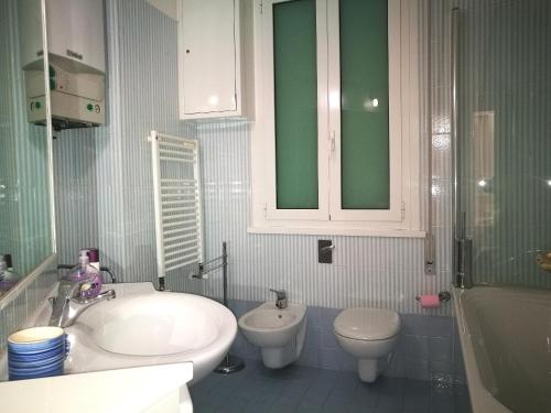 Casa Azzurra - main image