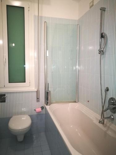 Casa Azzurra - image 6