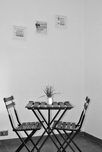 Villa Antinea in 阿韋利諾