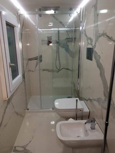 B&B Palazzo Melluso - image 11