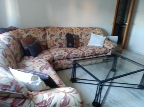  EntreParques in Ciudad Real