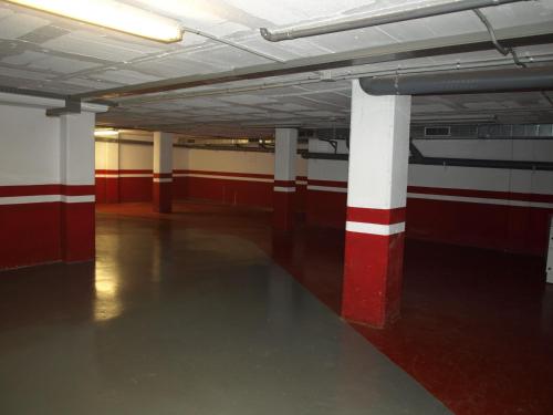 Aparthotel del Golf - image 14