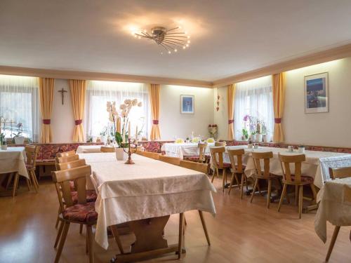 Hotel Alpenfriede - image 3