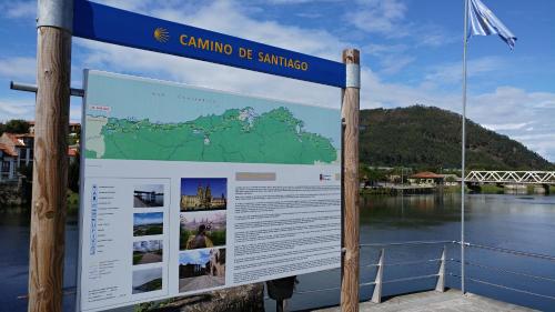 Apartamento Unquera - Cantabria