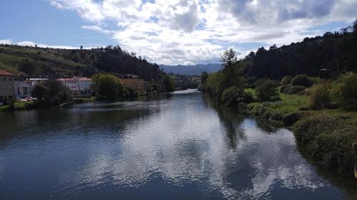 Apartamento Unquera - Cantabria