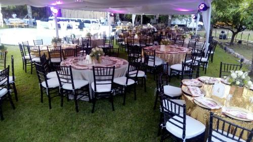 122536526 Hotel Quinta Minera