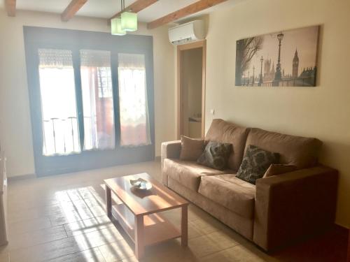 2 bedrooms, 3 beds