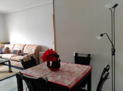  EntreParques in Ciudad Real