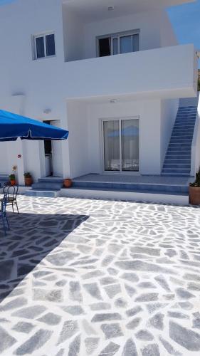 Mediterraneo Apartments - image 3
