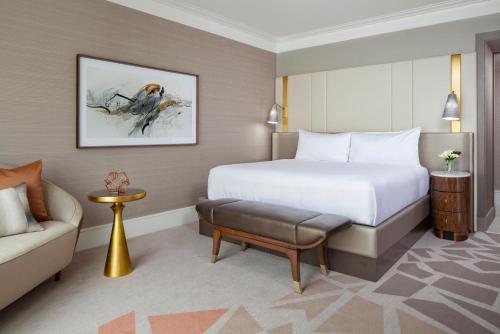Hotel Crescent Court - image 5
