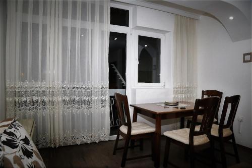 Comfort Inn Apartment 2