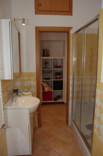 La magnolia B&B La magnolia B&B