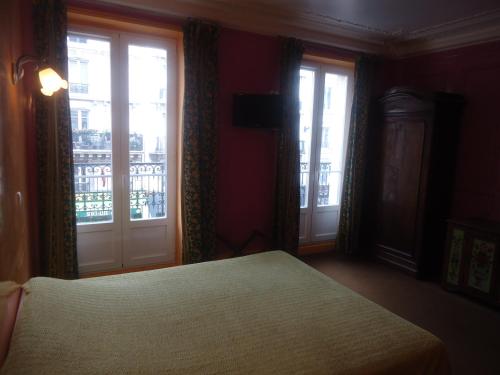 Hotel des Belges - image 3