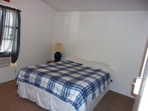Casita - image 2