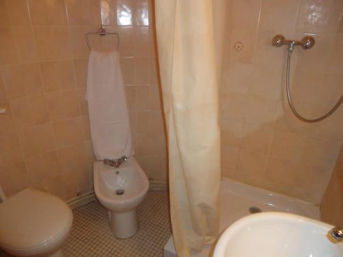 Hotel des Belges - image 6