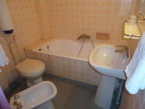 Hotel des Belges 5