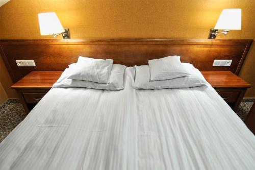 Centuria Hotel & Natural Spa obrázok