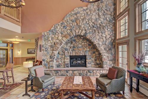 8619 Expedition Station Condo - image 6