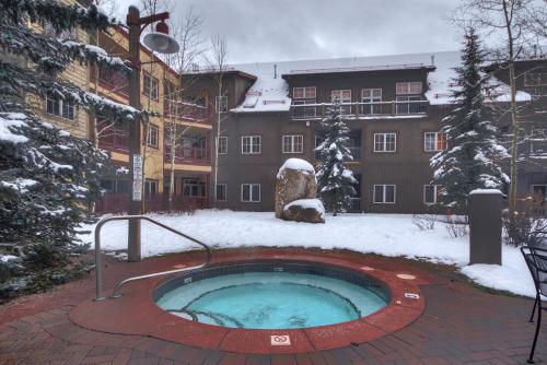 8619 Expedition Station Condo - image 9