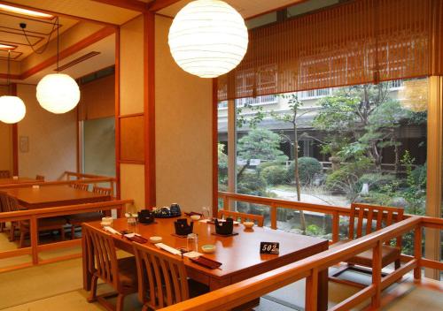 玉造溫泉千代湯日式旅館 Tamatsukuri Onsen Yujin Chiyonoyu 旅遊日本住宿評價 玉造溫泉千代湯日式旅館 Tamatsukuri Onsen Yujin Chiyonoyu 旅遊日本住宿評價