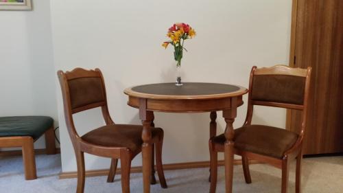 Beezneez B&B in Orford