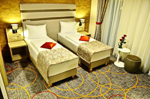 Hotel Baril - image 3