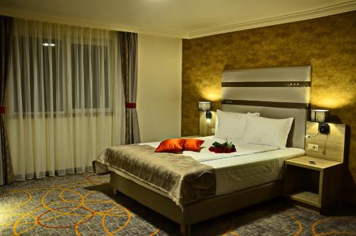 Hotel Baril - image 7