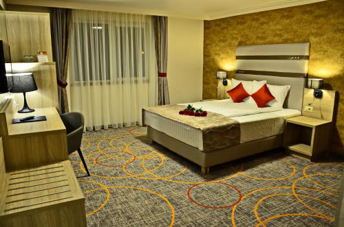 Hotel Baril - image 12