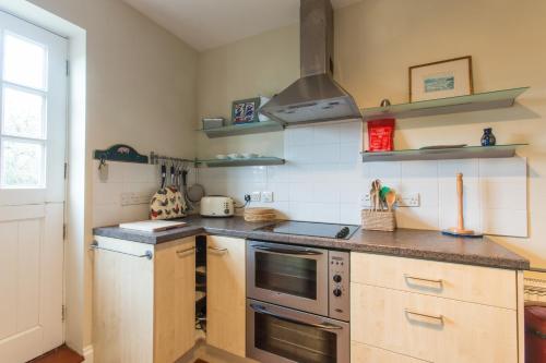 Lower Saltings - image 4