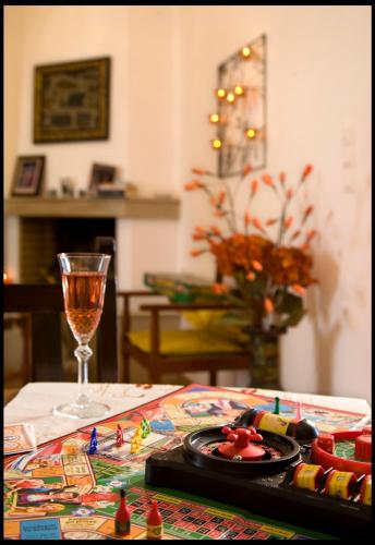 Attractions, Creta guesthouse ARXONTIKO! in Kastelli
