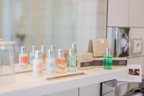 Boutique Hotel Villa Beatika - image 3