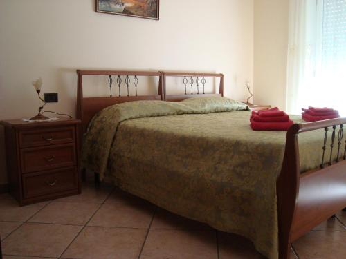 B&B Esperança - image 3
