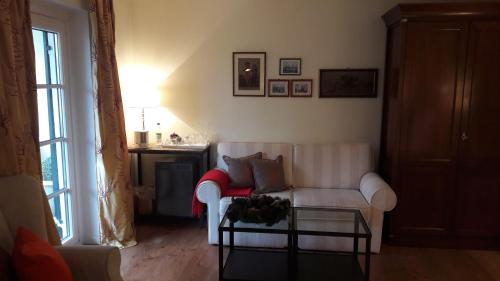 Pension Prinz - image 8