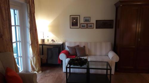 Pension Prinz - image 5