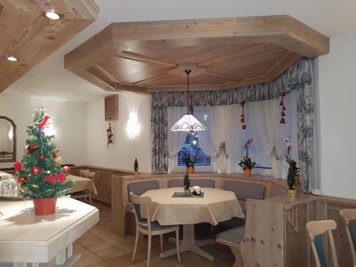 Pension Nadia in Adorf/Vogtl.