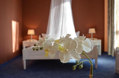. Hotel Shterev Sopot