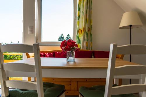Iekārtas, Fulop Villa Apartmanhaz in Balatonszepezd