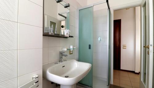 Italianway-Bergognone 47 Flat - image 9