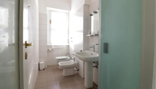 Italianway-Bergognone 47 Flat - image 8